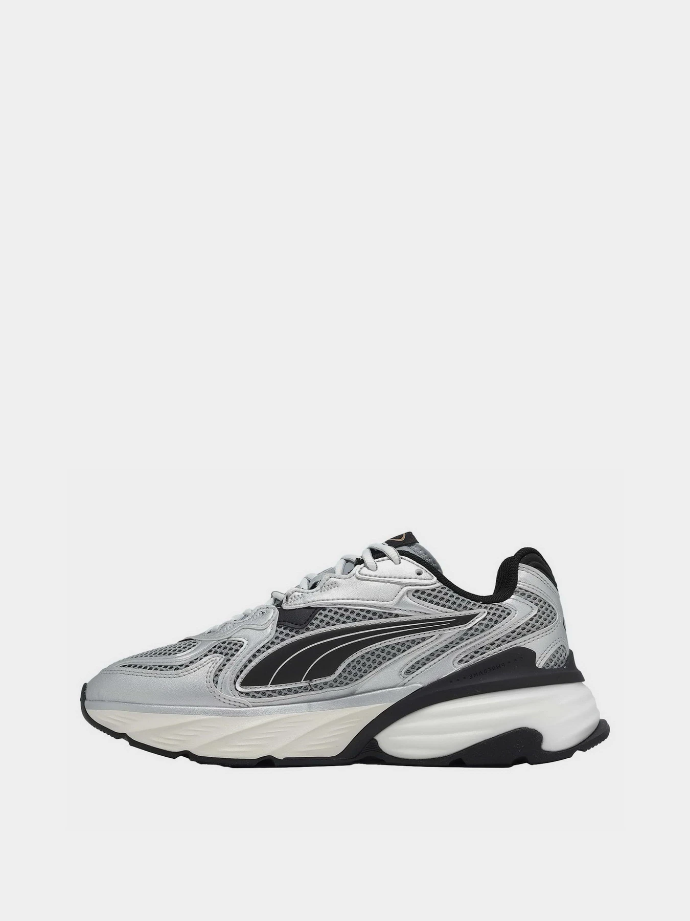 Кросівки PUMA FADE NITRO LS модель 40620304 Фото