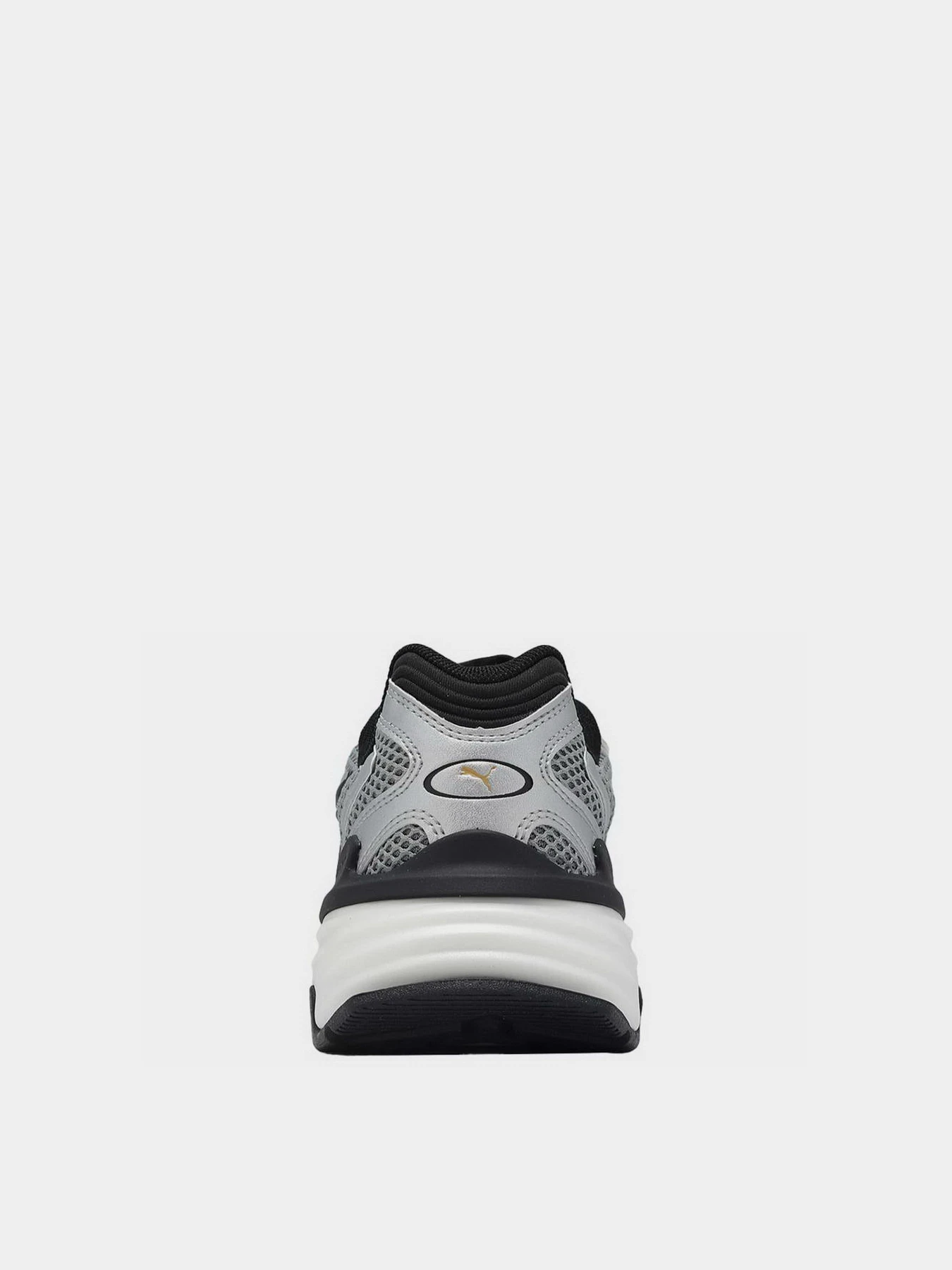 Кросівки PUMA FADE NITRO LS модель 40620304 Фото