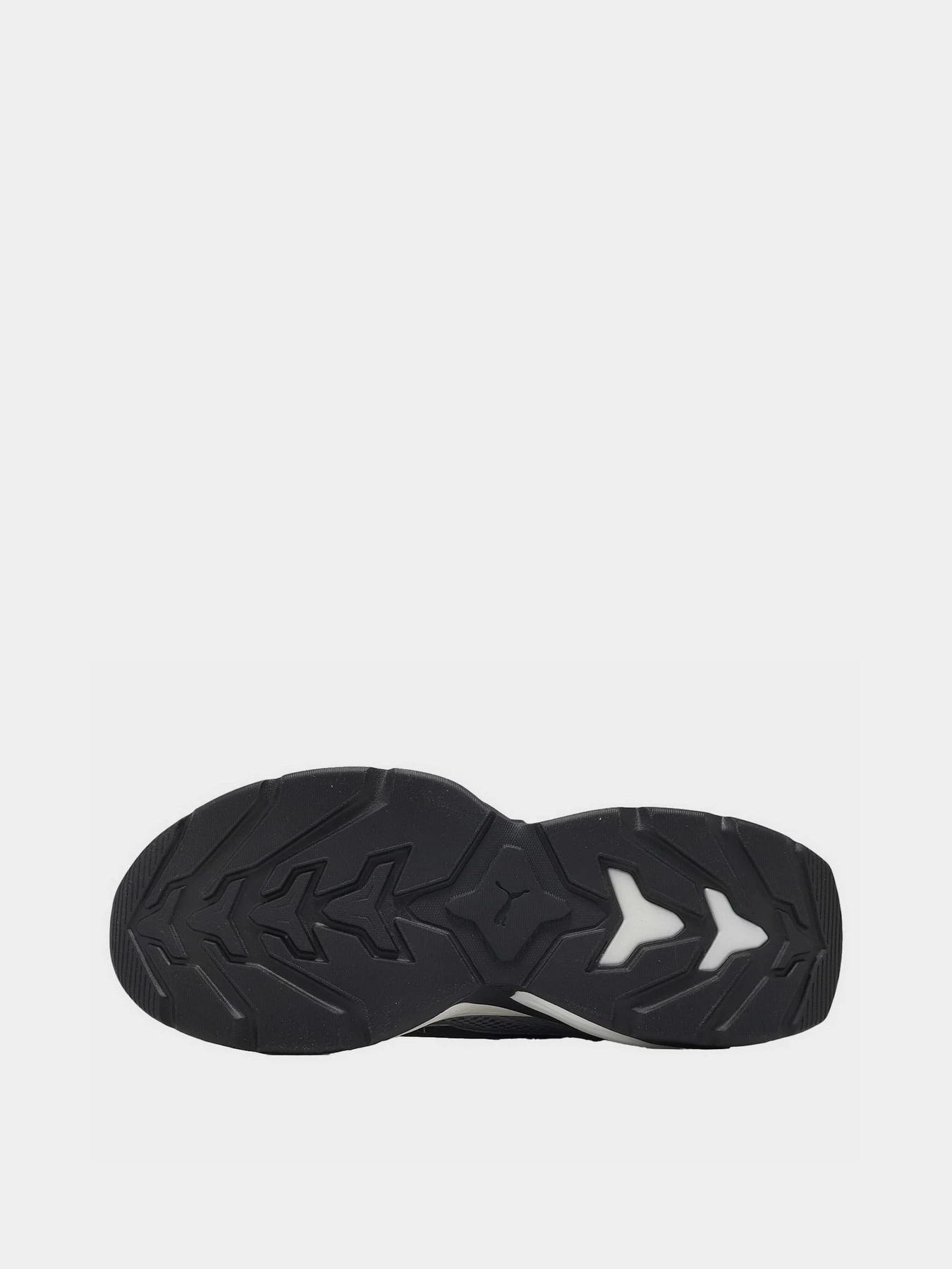 Кросівки PUMA FADE NITRO LS модель 40620304 Фото