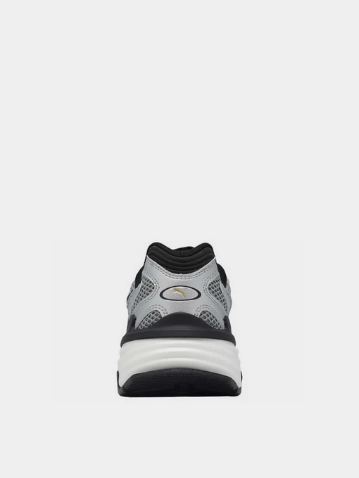 Жіночі Кросівки повсякденні PUMA FADE NITRO LS фото 3