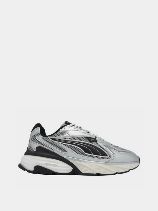 Кроссовки PUMA FADE NITRO LS модель 40620304 Фото