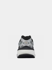 Кросівки PUMA FADE NITRO LS модель 40620304 Фото