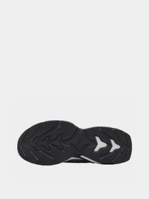 Кросівки PUMA FADE NITRO LS модель 40620304 Фото