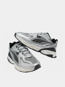 Кросівки PUMA FADE NITRO LS модель 40620304 Фото