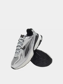 Кросівки PUMA FADE NITRO LS модель 40620304 Фото