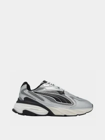 Кроссовки PUMA FADE NITRO LS модель 40620304 Фото