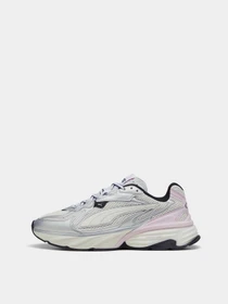 Кросівки PUMA FADE NITRO LS модель 40620309 Фото
