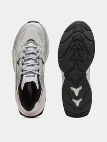 Кросівки PUMA FADE NITRO LS модель 40620309 Фото