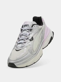 Кросівки PUMA FADE NITRO LS модель 40620309 Фото