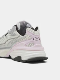 Кросівки PUMA FADE NITRO LS модель 40620309 Фото
