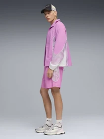 Кросівки PUMA FADE NITRO LS модель 40620309 Фото
