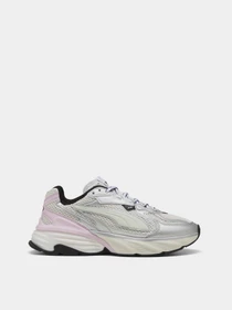 Кроссовки PUMA FADE NITRO LS модель 40620309 Фото