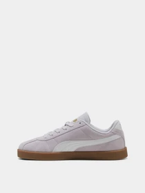 Кеды PUMA PUMA CLUB II модель 39744427 Фото