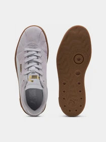 Кеды PUMA PUMA CLUB II модель 39744427 Фото