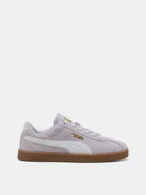 Кеди PUMA PUMA CLUB II модель 39744427 Фото