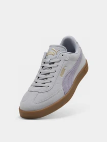 Кеди PUMA PUMA CLUB II ERA SUEDE модель 40071728 Фото