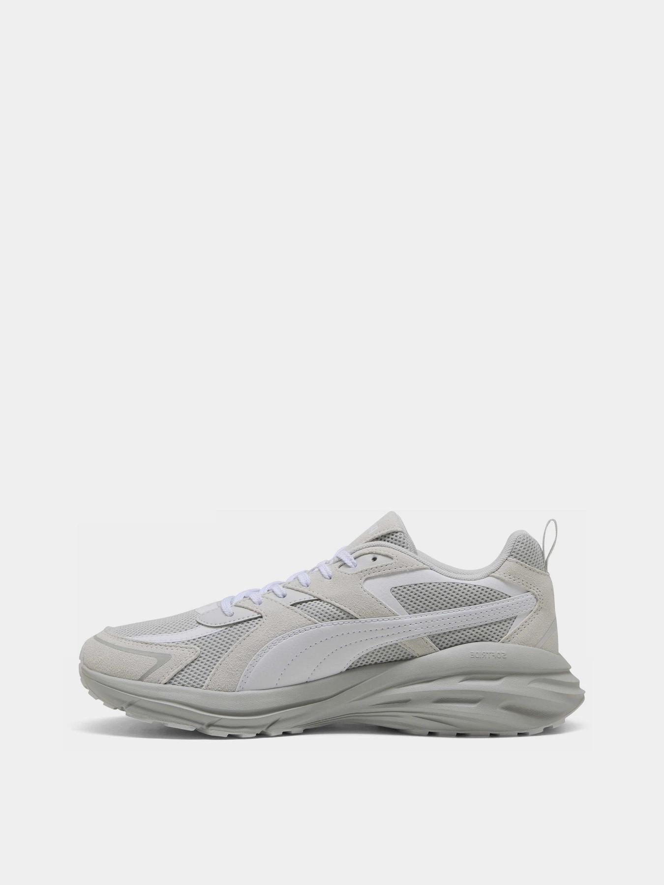 Кроссовки PUMA HYPNOTIC LS модель 40261812 Фото