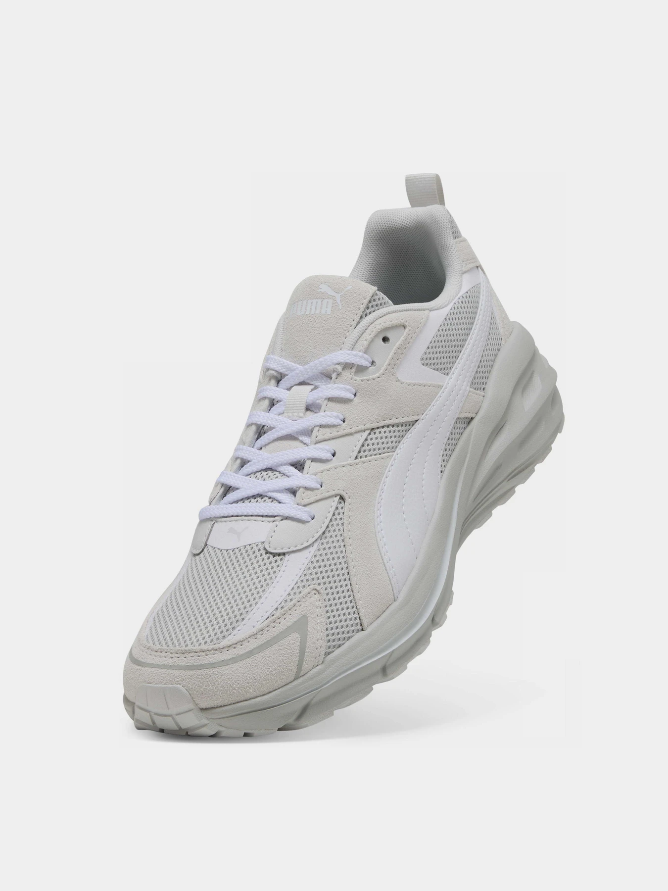 Кроссовки PUMA HYPNOTIC LS модель 40261812 Кроссовки PUMA HYPNOTIC LS модель 40261812 Фото