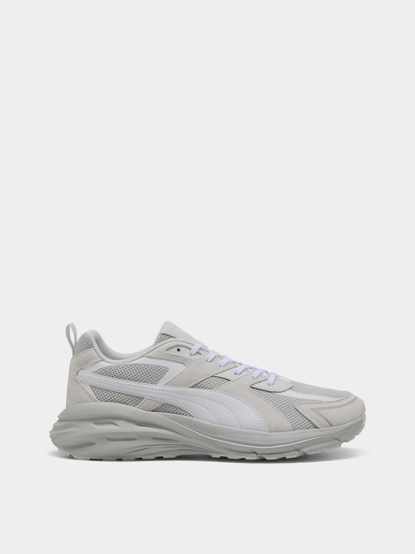 Кроссовки PUMA HYPNOTIC LS модель 40261812 Фото