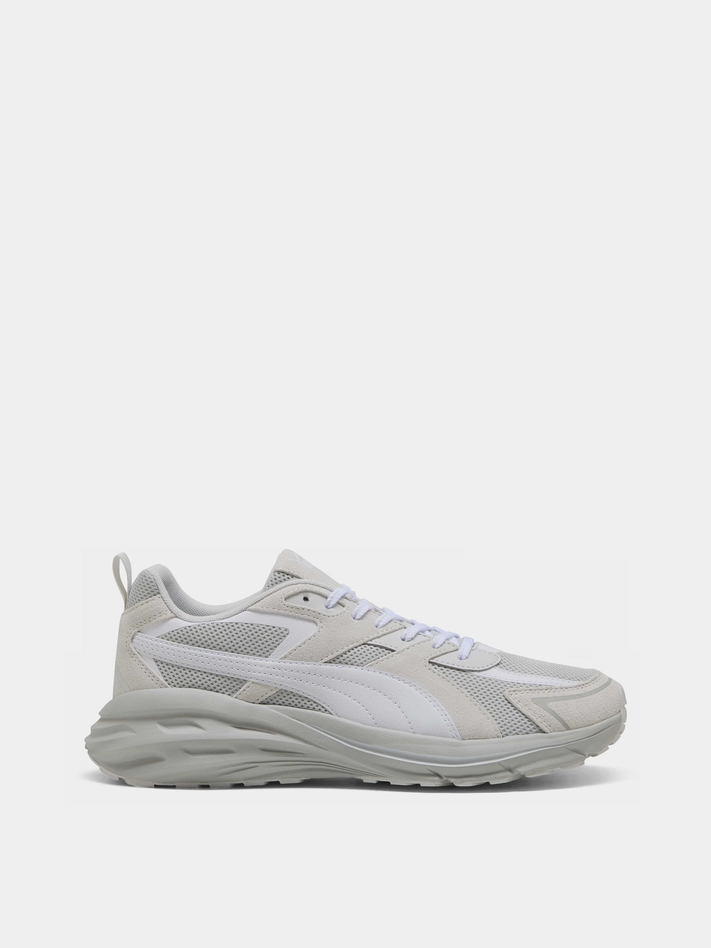 Жіночі Кросівки повсякденні PUMA HYPNOTIC LS