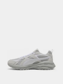 Кроссовки PUMA HYPNOTIC LS модель 40261812 Фото