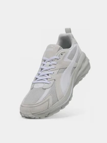 Кроссовки PUMA HYPNOTIC LS модель 40261812 Фото