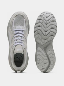 Кроссовки PUMA HYPNOTIC LS модель 40261812 Фото
