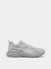 Кроссовки PUMA HYPNOTIC LS модель 40261812 Фото