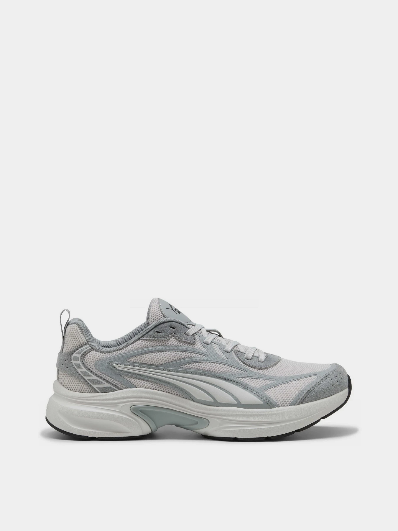 Кросівки PUMA SOFTRIDE ESCALATE модель 31316804 Кросівки PUMA SOFTRIDE ESCALATE модель 31316804 Фото