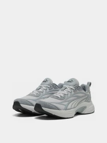 Кросівки PUMA SOFTRIDE ESCALATE модель 31316804 Фото