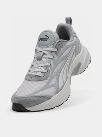 Кросівки PUMA SOFTRIDE ESCALATE модель 31316804 Фото