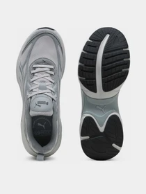 Кросівки PUMA SOFTRIDE ESCALATE модель 31316804 Фото