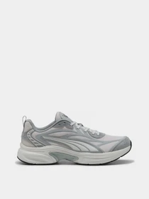 Кроссовки PUMA SOFTRIDE ESCALATE модель 31316804 Фото