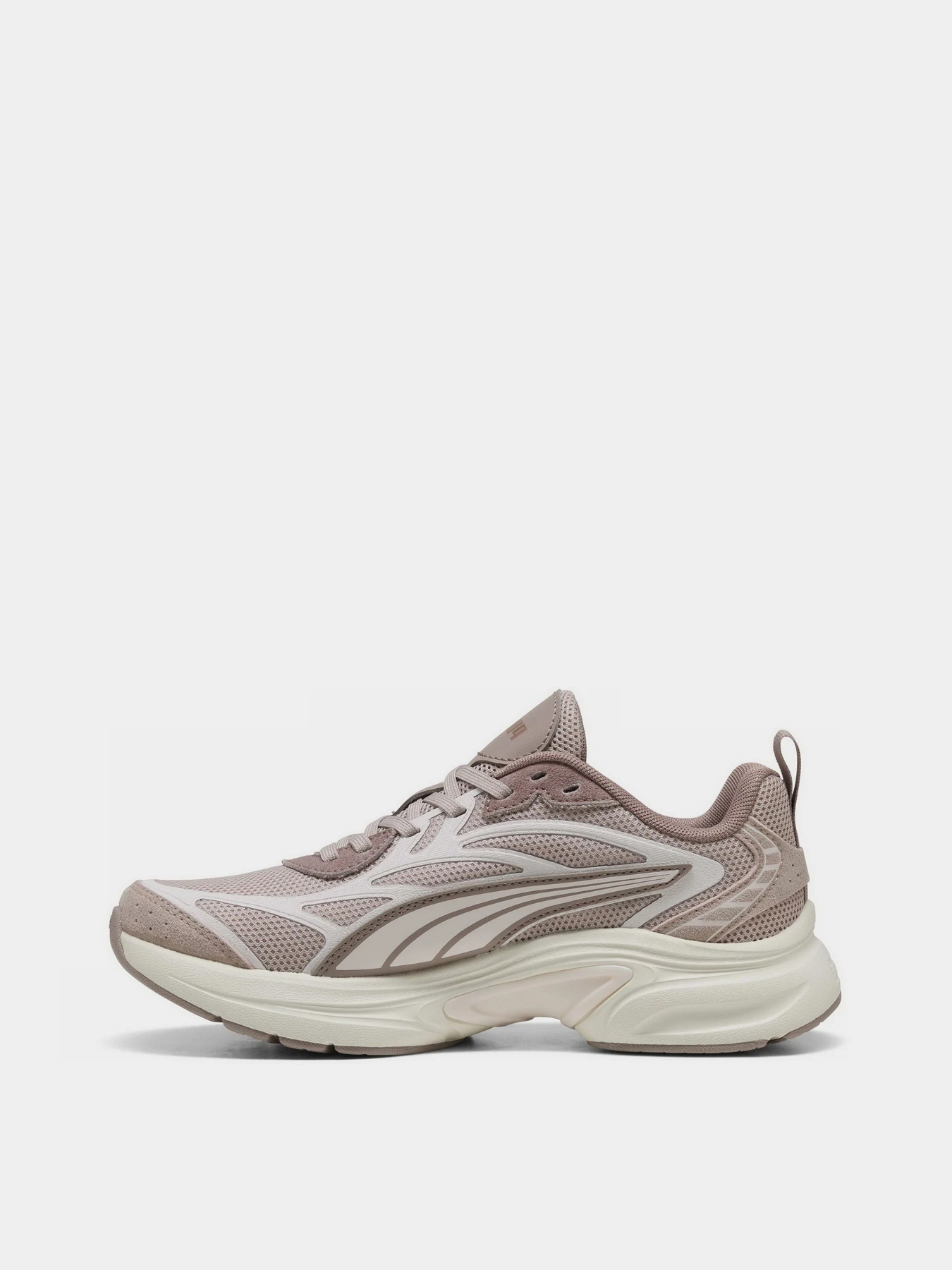Кросівки PUMA SOFTRIDE ESCALATE модель 31316808 Кросівки PUMA SOFTRIDE ESCALATE модель 31316808 Фото