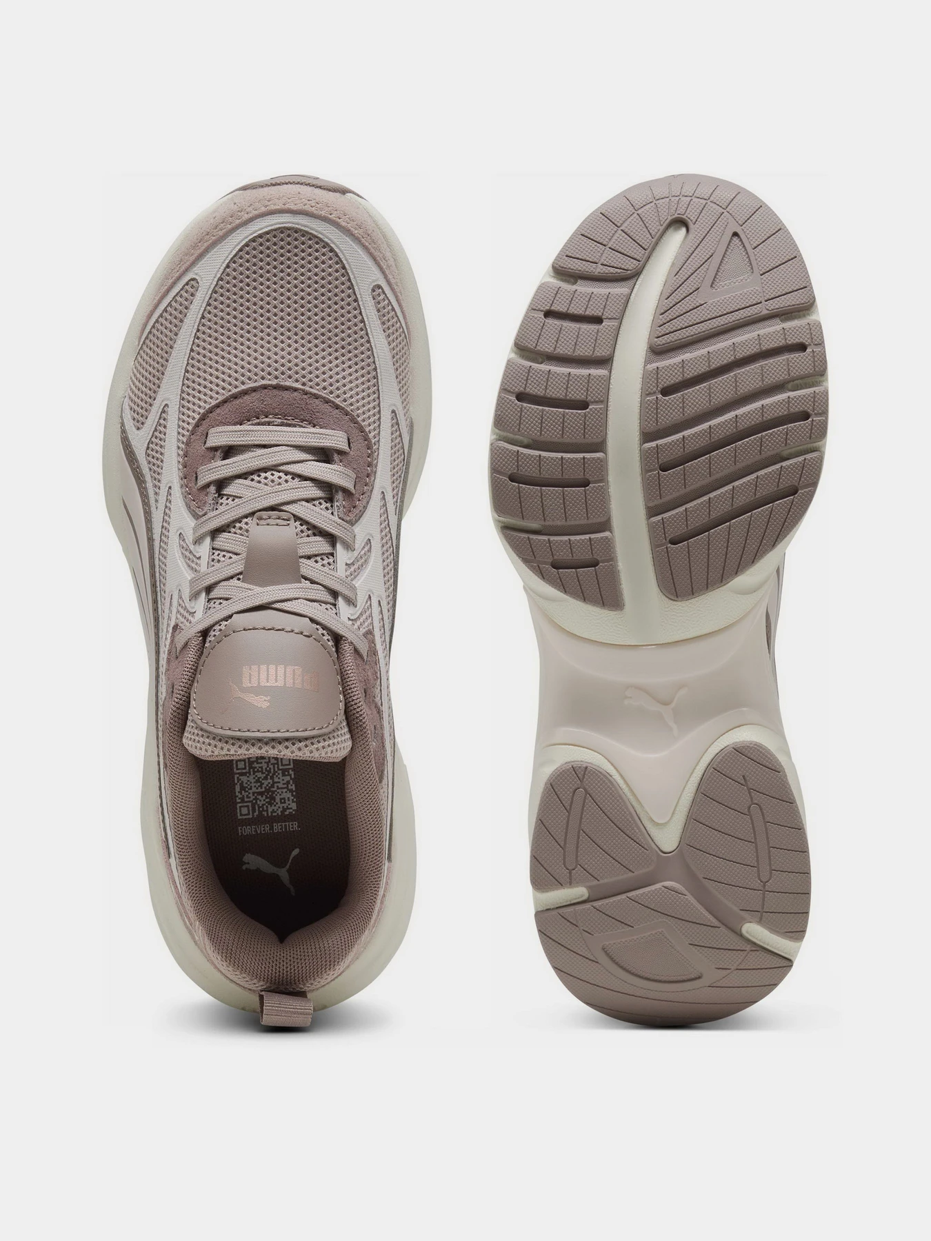 Кросівки PUMA SOFTRIDE ESCALATE модель 31316808 Кросівки PUMA SOFTRIDE ESCALATE модель 31316808 Фото