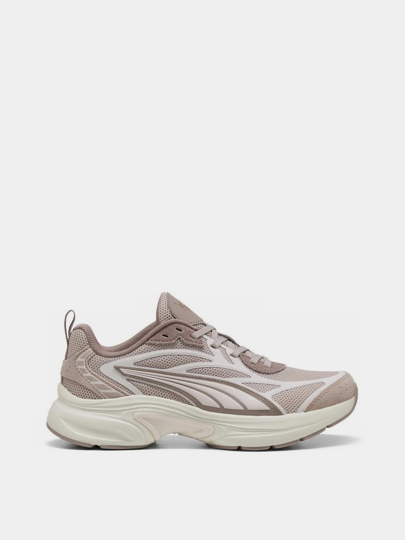 Кросівки PUMA SOFTRIDE ESCALATE модель 31316808 Кросівки PUMA SOFTRIDE ESCALATE модель 31316808 Фото