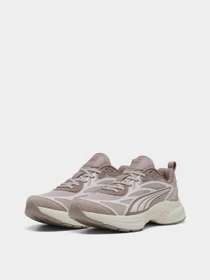 Кросівки PUMA SOFTRIDE ESCALATE модель 31316808 Фото