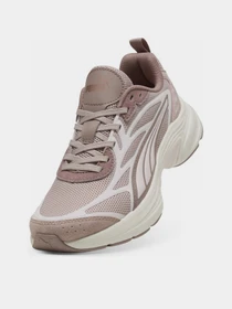 Кросівки PUMA SOFTRIDE ESCALATE модель 31316808 Фото