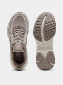 Кросівки PUMA SOFTRIDE ESCALATE модель 31316808 Фото