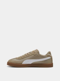 Кеды PUMA PUMA CLUB II ERA модель 39744735 Фото