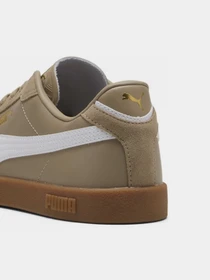 Кеды PUMA PUMA CLUB II ERA модель 39744735 Фото