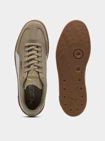 Кеды PUMA PUMA CLUB II ERA модель 39744735 Фото