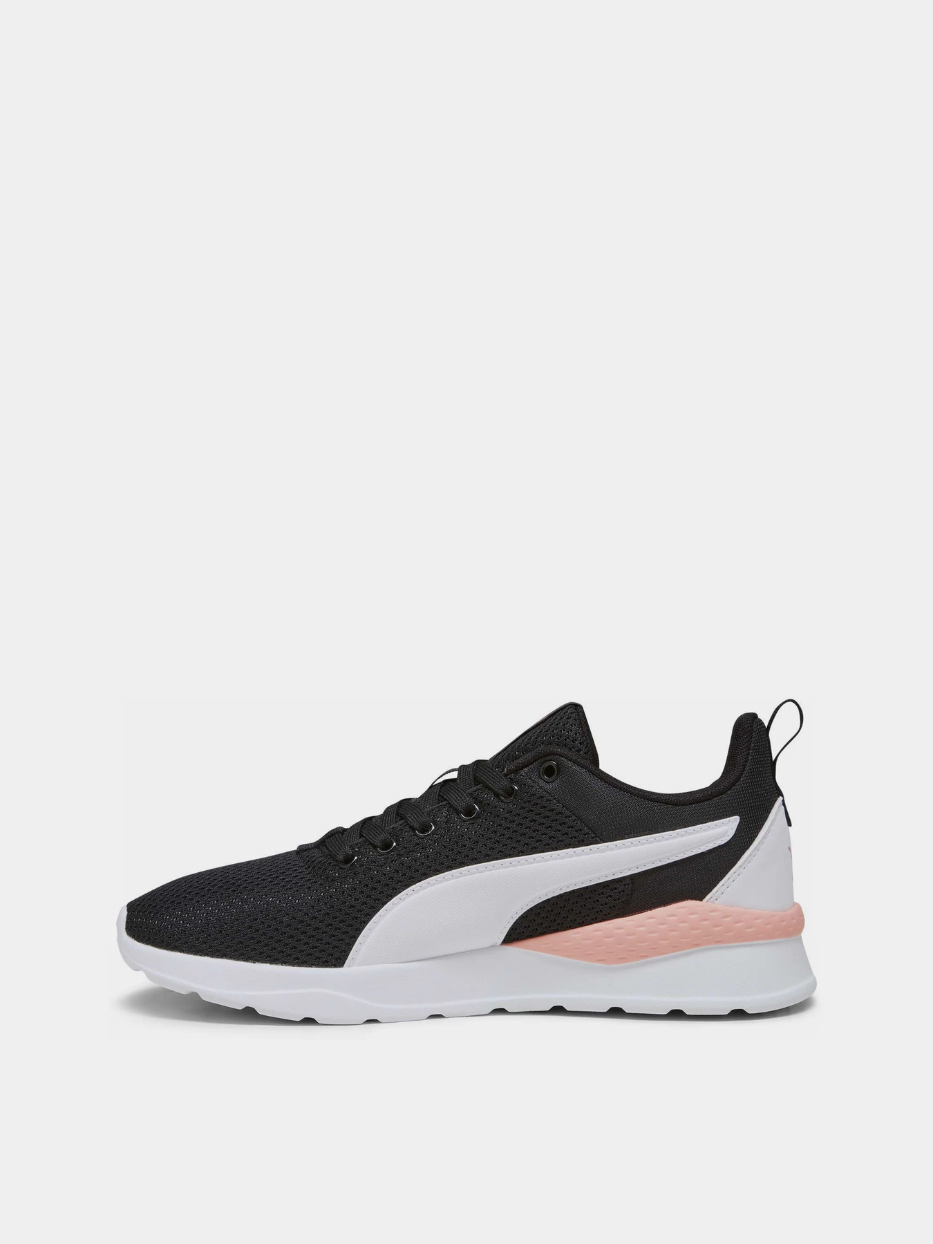 Кросівки PUMA ANZARUN LITE модель 37112851 Кросівки PUMA ANZARUN LITE модель 37112851 Фото