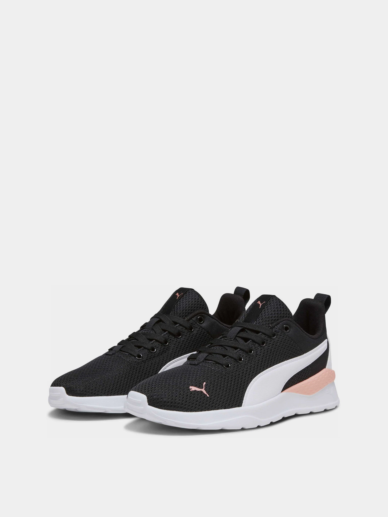 Кросівки PUMA ANZARUN LITE модель 37112851 Кросівки PUMA ANZARUN LITE модель 37112851 Фото