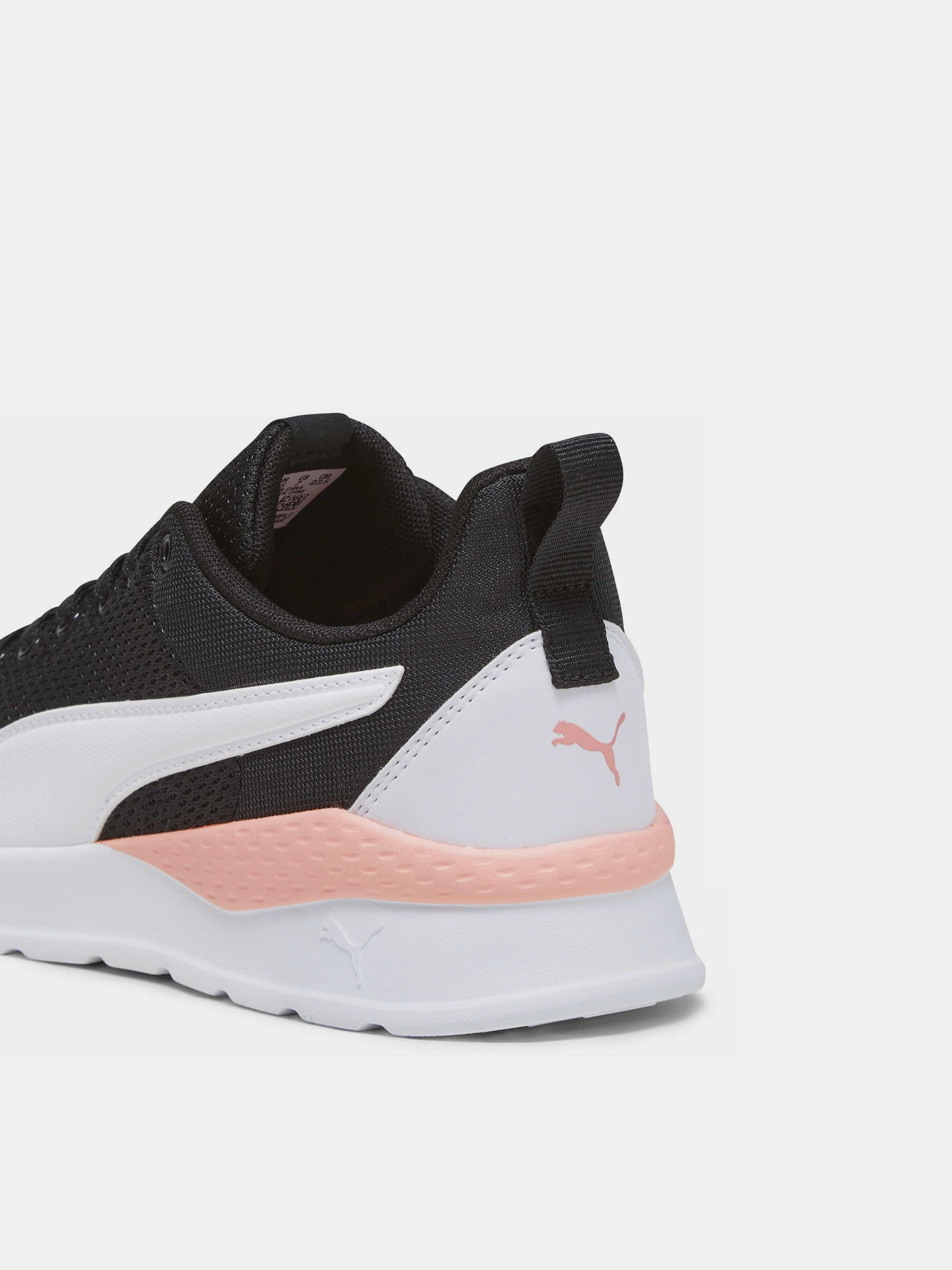 Кросівки PUMA ANZARUN LITE модель 37112851 Кросівки PUMA ANZARUN LITE модель 37112851 Фото