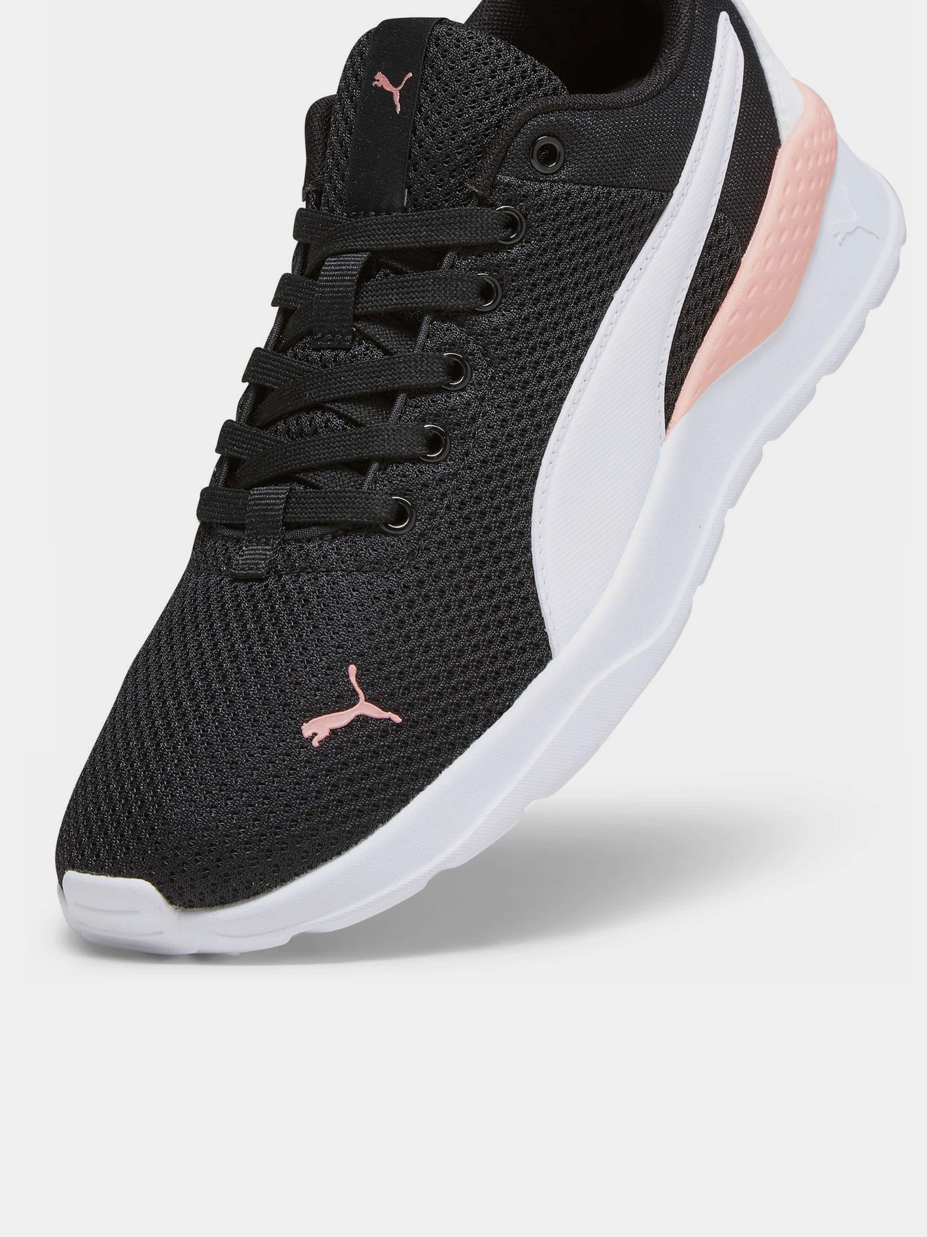Кросівки PUMA ANZARUN LITE модель 37112851 Кросівки PUMA ANZARUN LITE модель 37112851 Фото