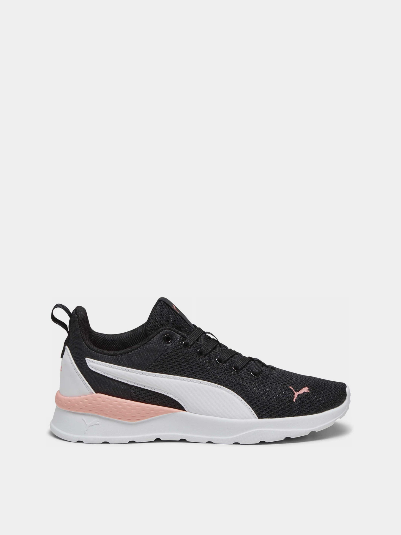 Кросівки PUMA ANZARUN LITE модель 37112851 Кросівки PUMA ANZARUN LITE модель 37112851 Фото