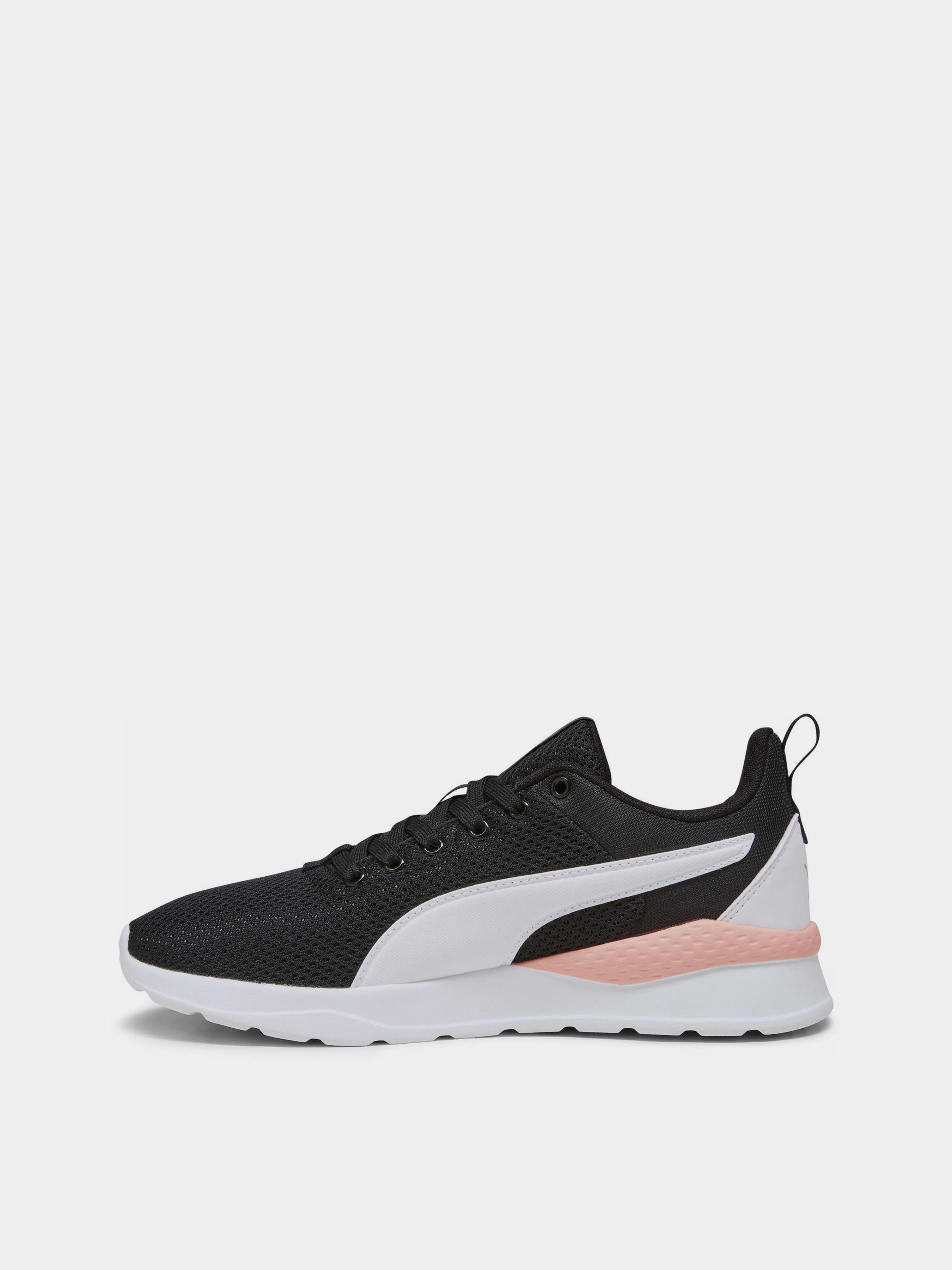 Жіночі Кросівки повсякденні PUMA ANZARUN LITE фото 2