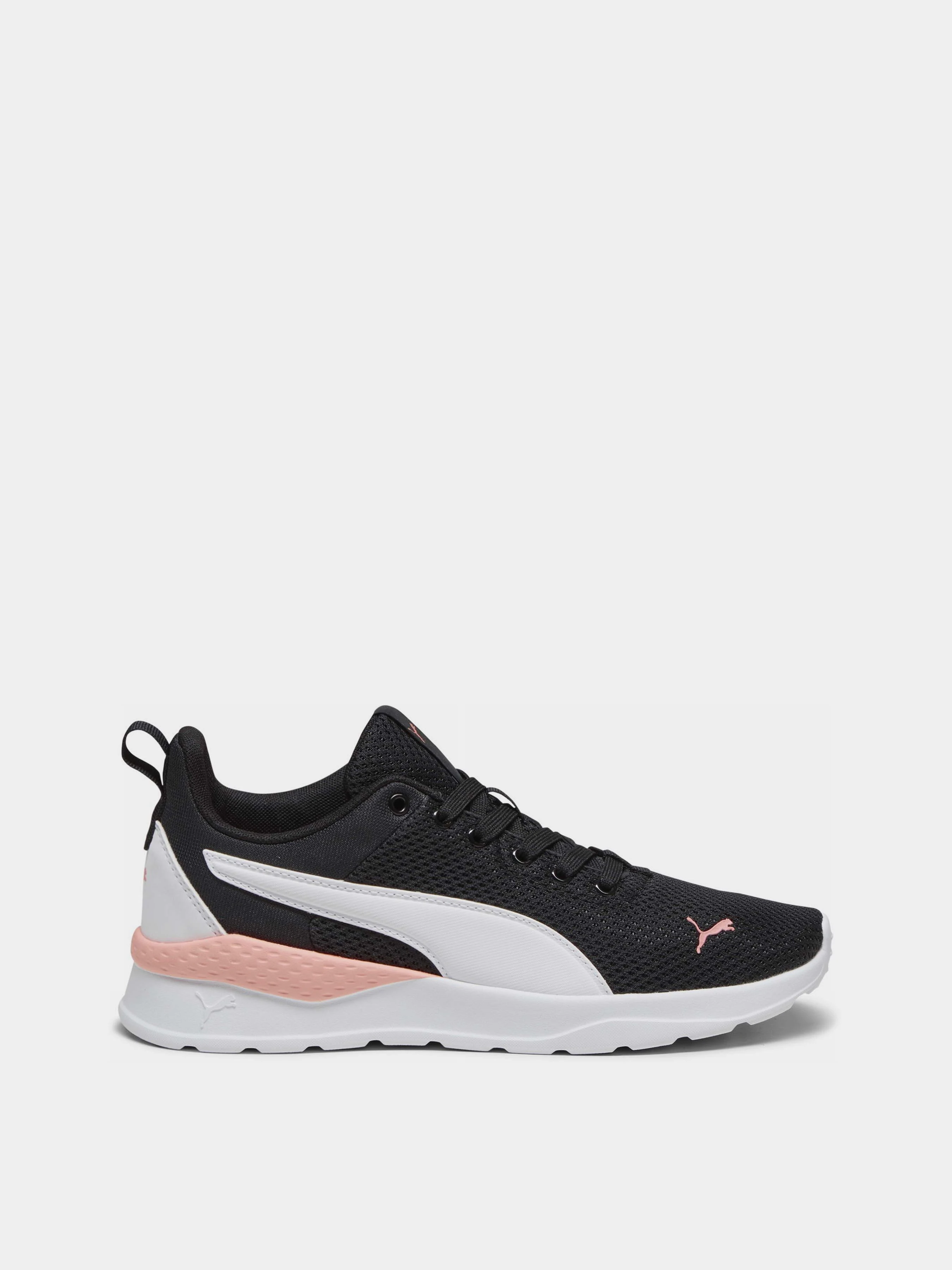 Жіночі Кросівки повсякденні PUMA ANZARUN LITE