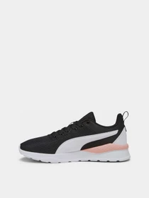 Кросівки PUMA ANZARUN LITE модель 37112851 Фото